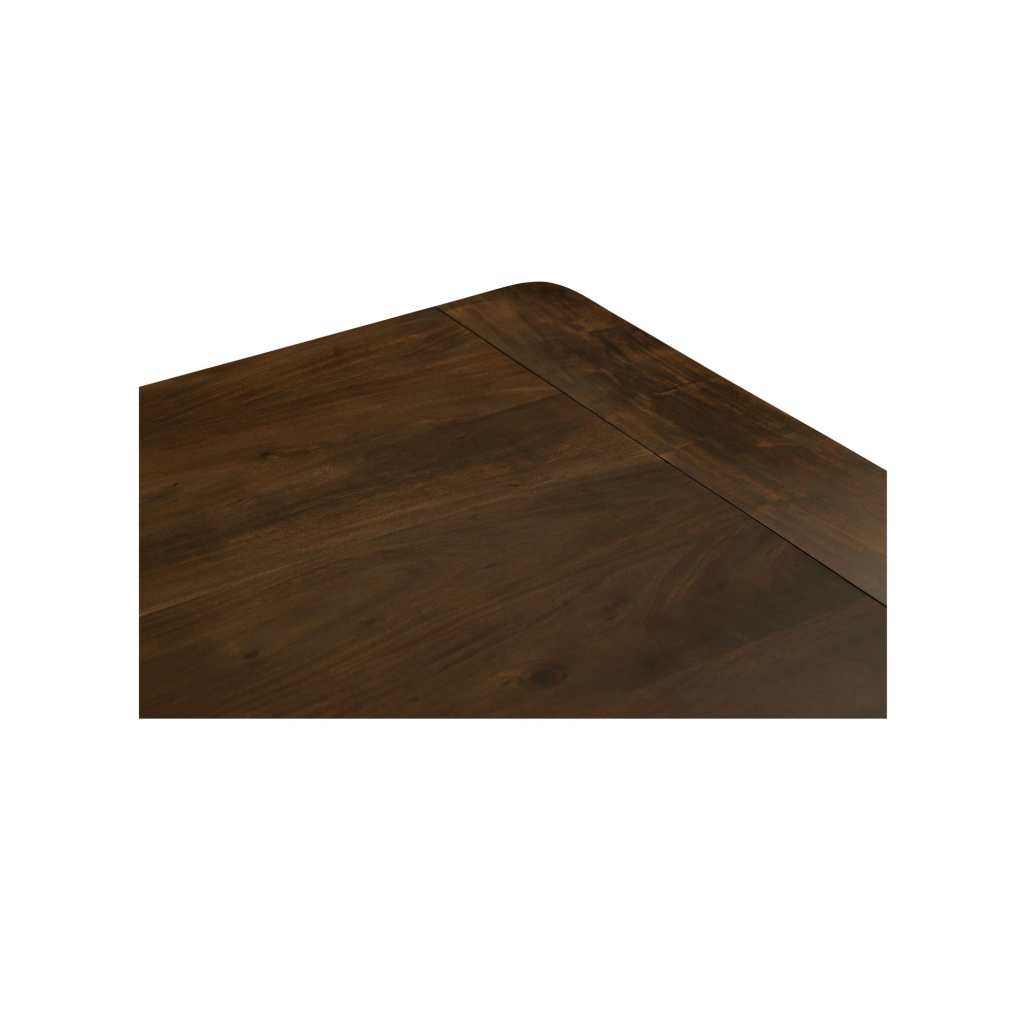 Wils Dining Table