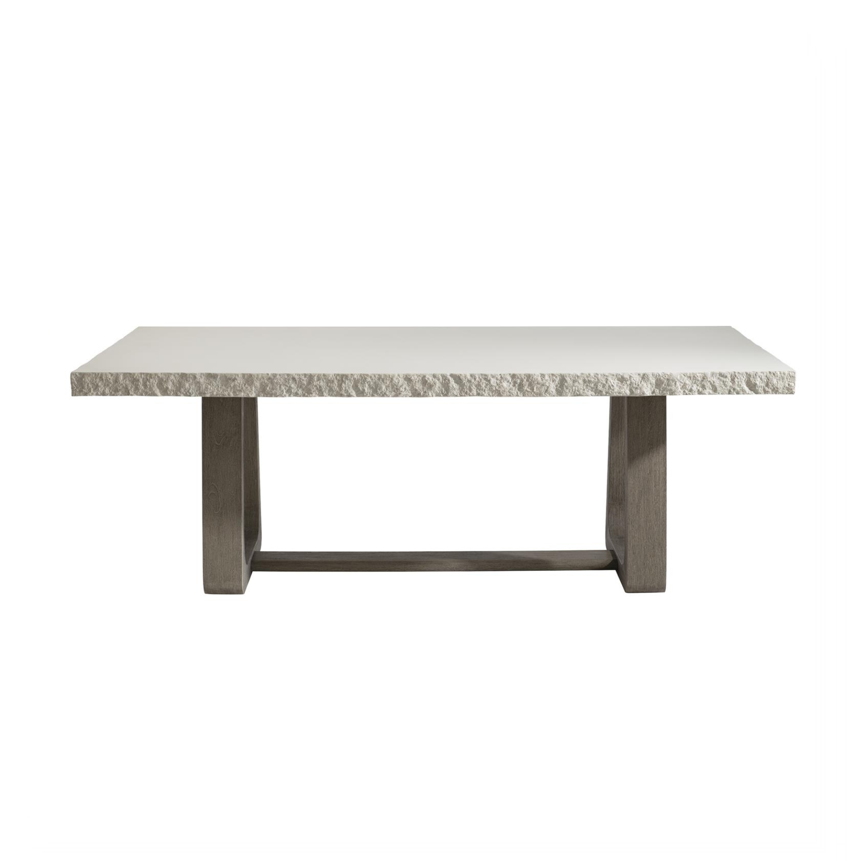 Theodora Outdoor Dining Table