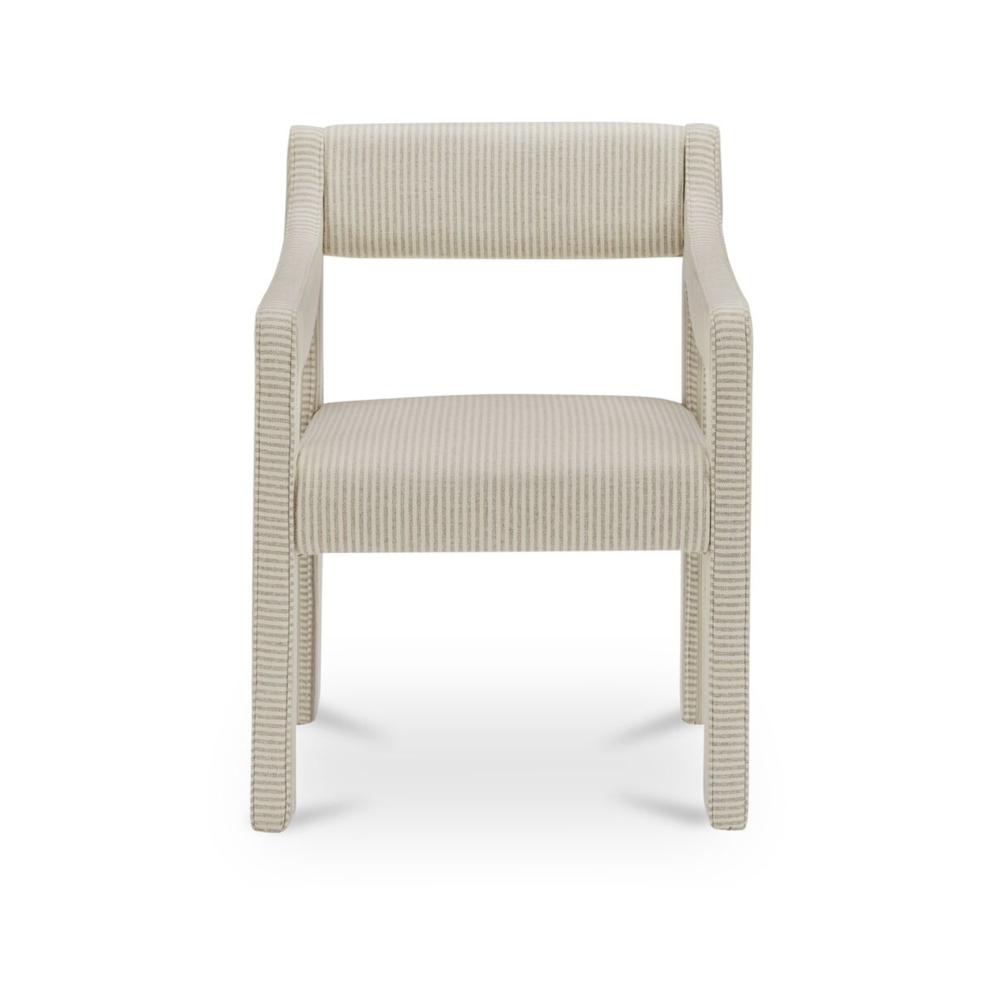 Ella Dining Chair, Set of 2