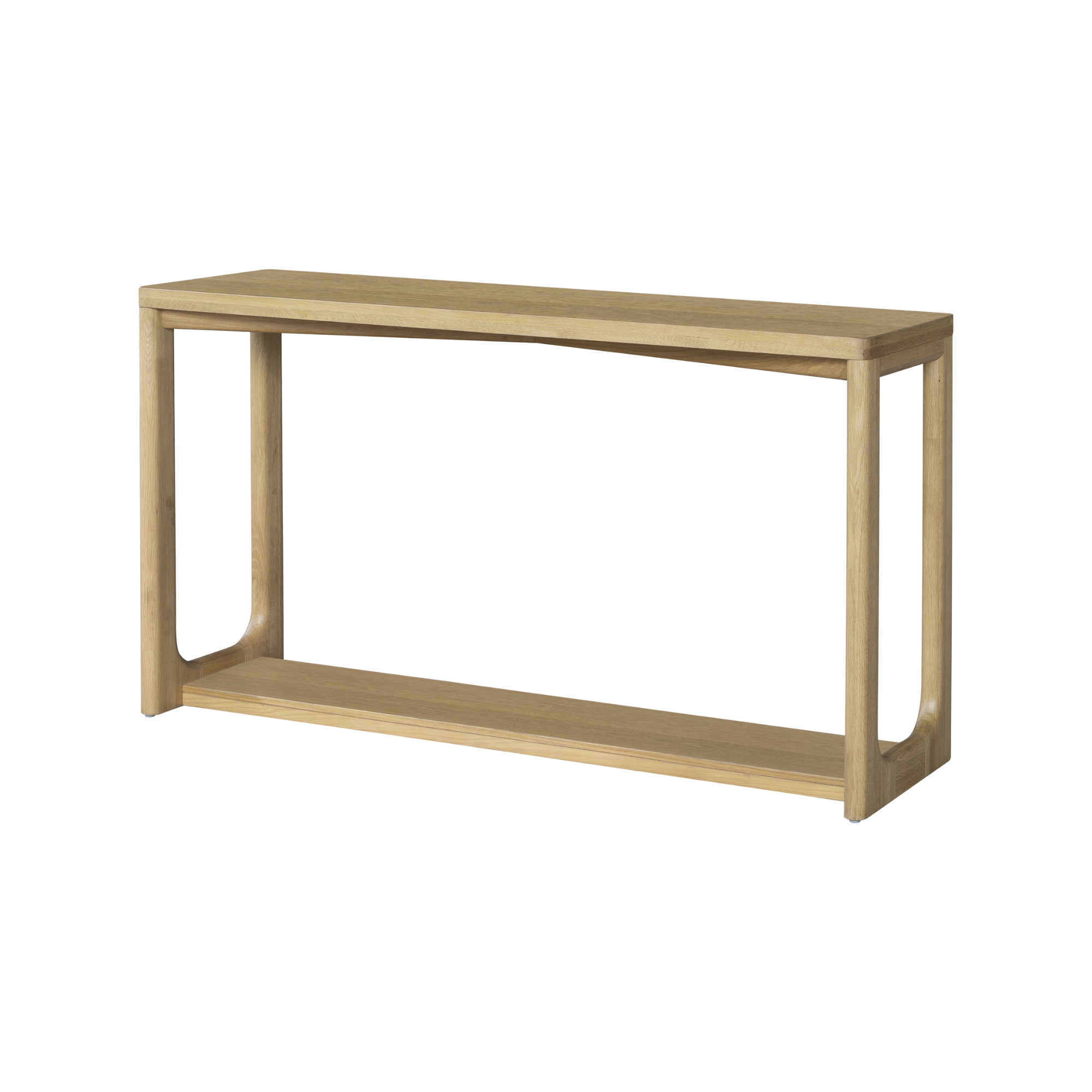 Donovan Console Table