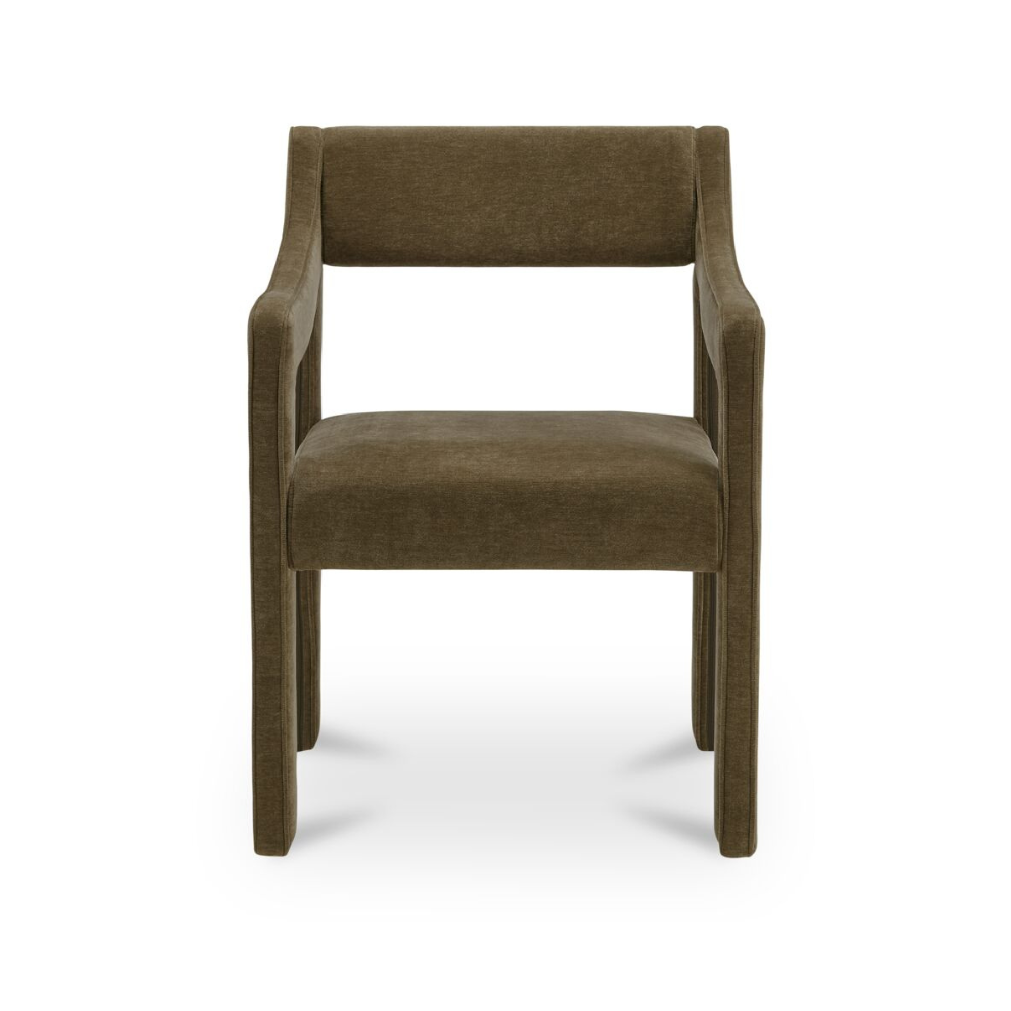 Ella Dining Chair, Set of 2