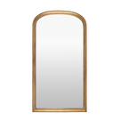 Camille Full Length Mirror