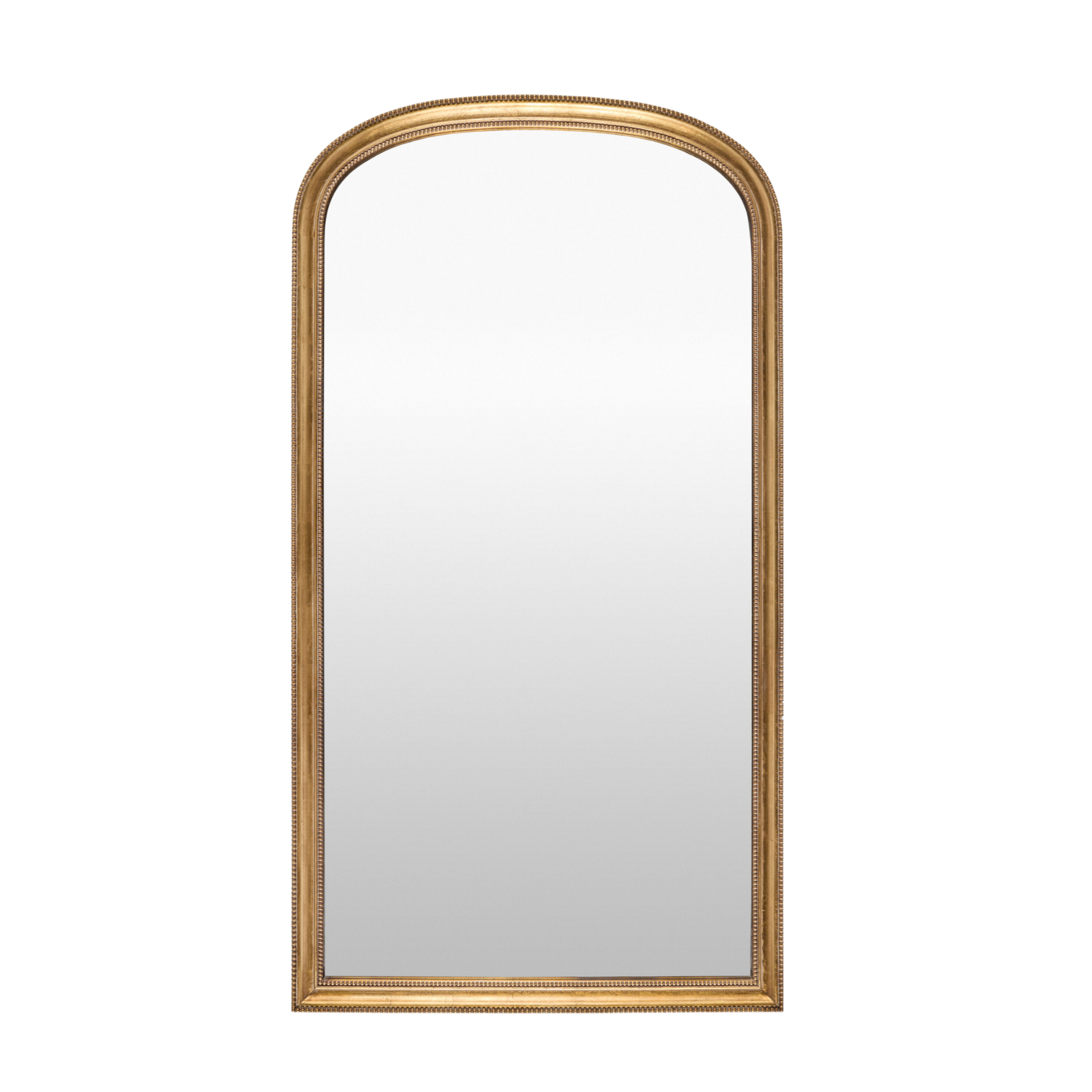 Camille Full Length Mirror
