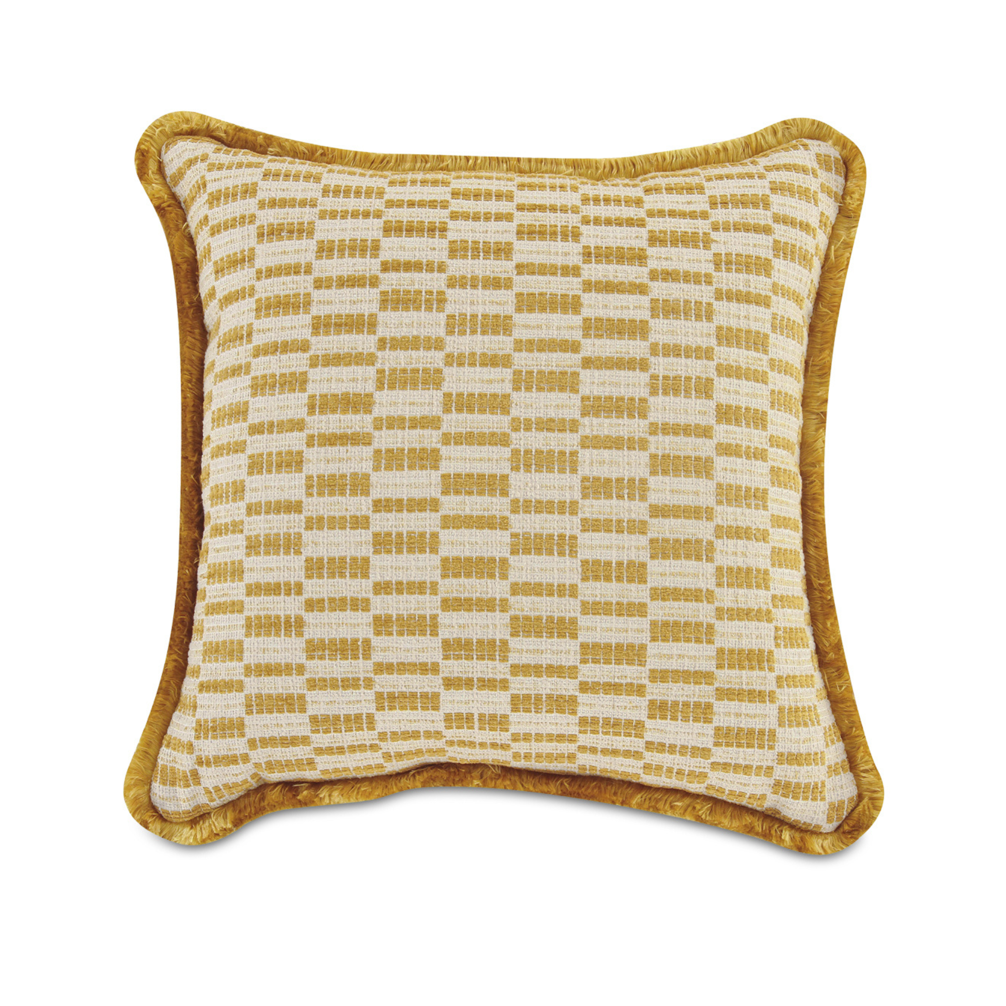 Leona Pillow