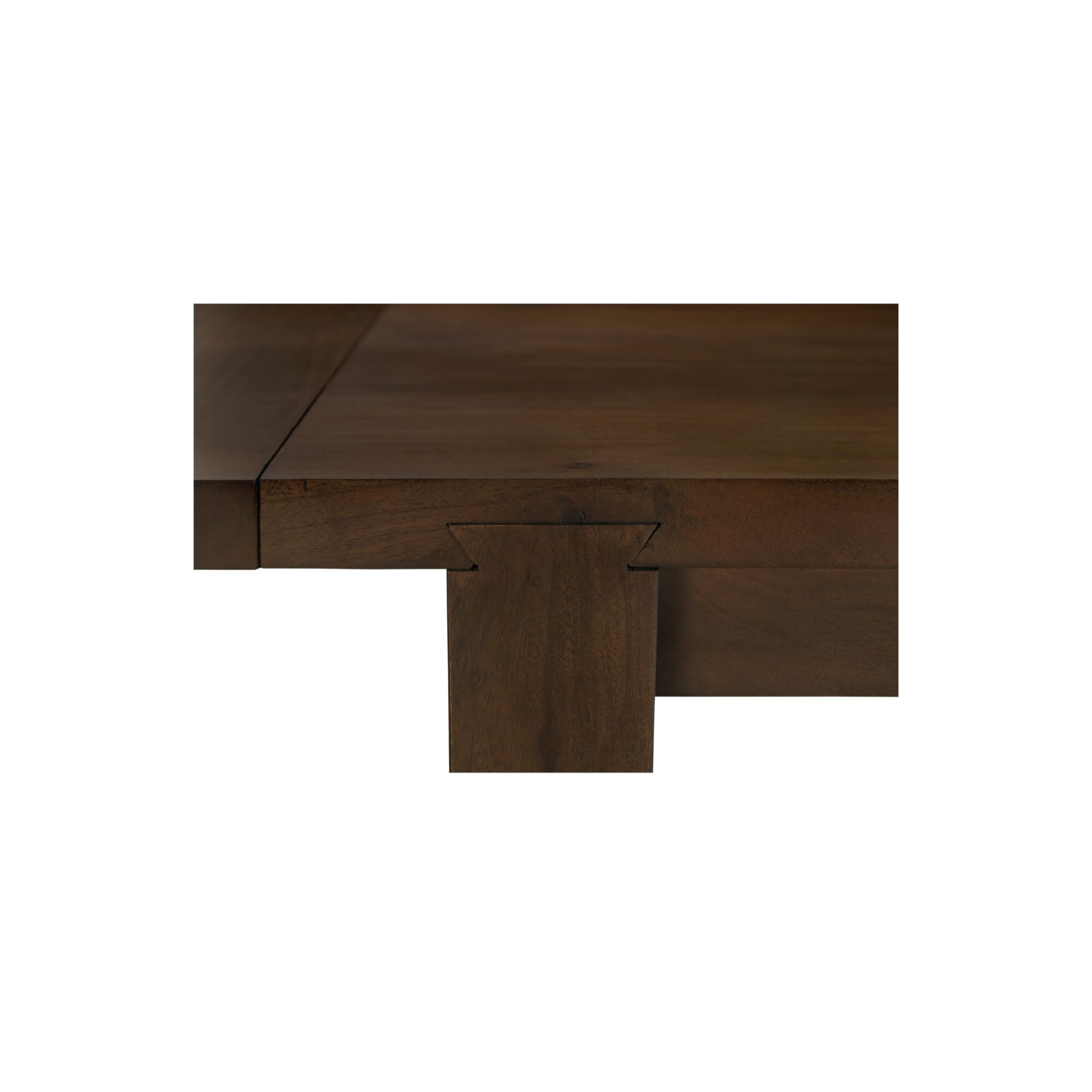 Wils Dining Table