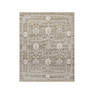 Almeria Rug - Light Brown
