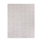 Eira Rug
