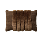 Othland Lumbar Pillow