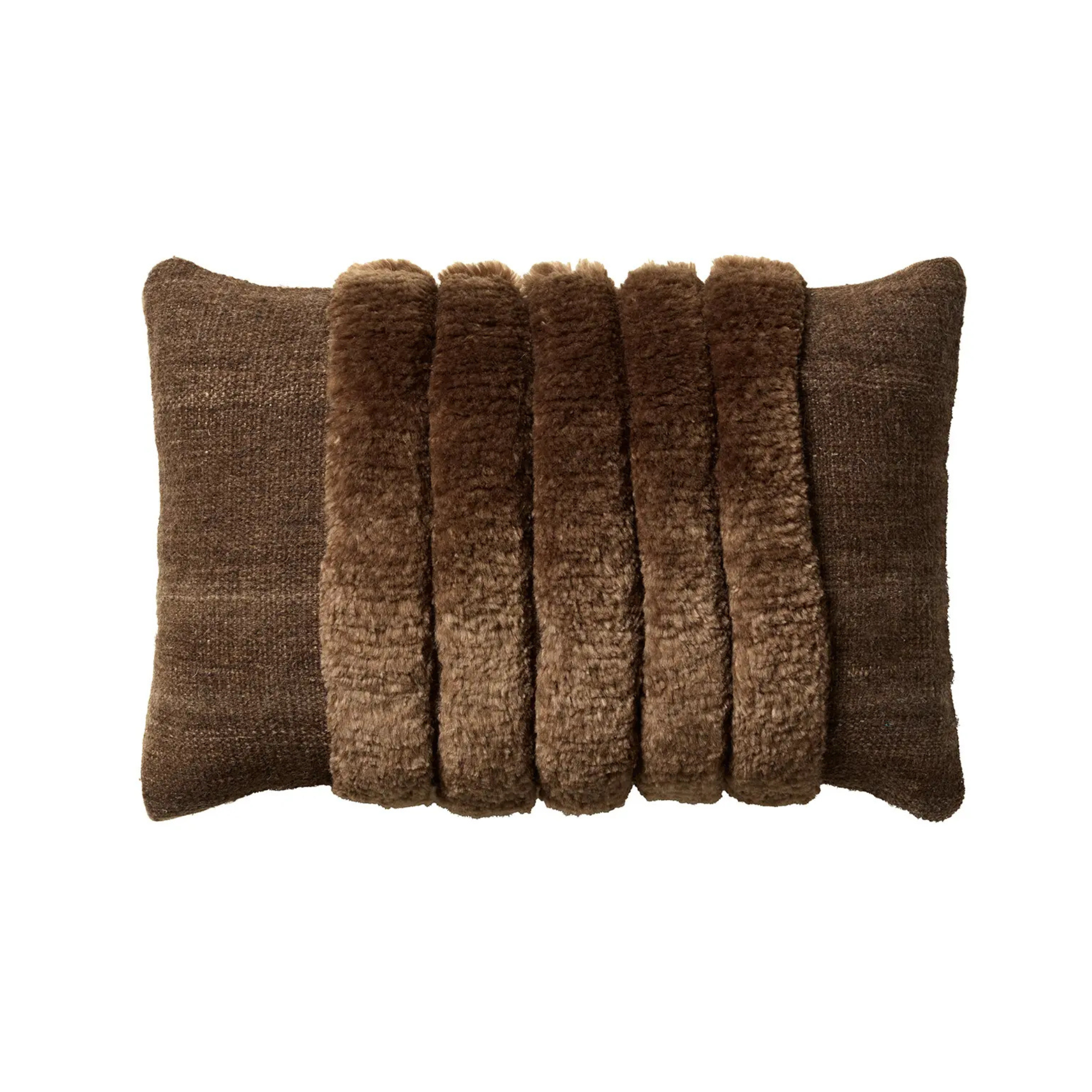 Othland Lumbar Pillow