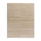 Knoxville Handmade Rug