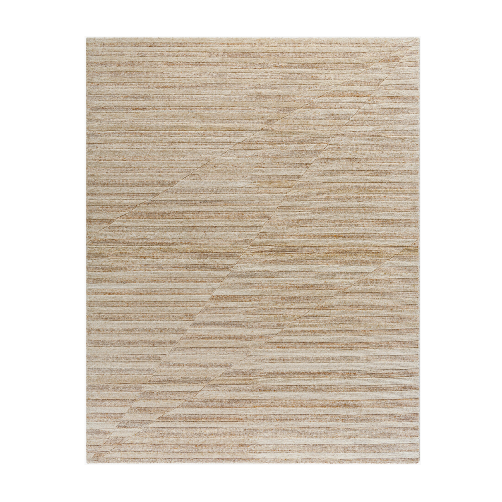 Knoxville Handmade Rug
