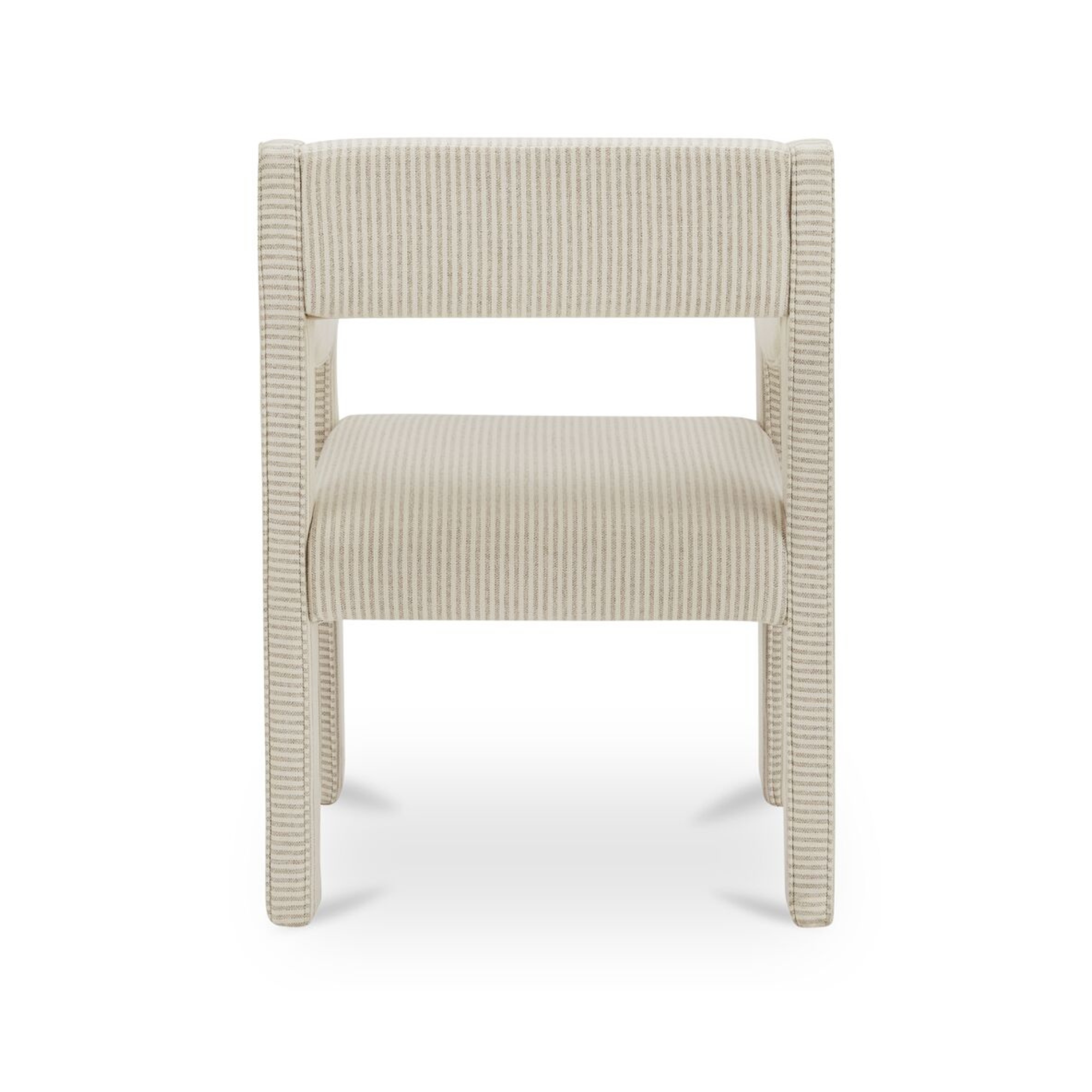 Ella Dining Chair, Set of 2
