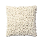 Maren Pillow
