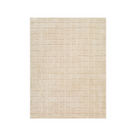 Cascade Rug - Light Brown
