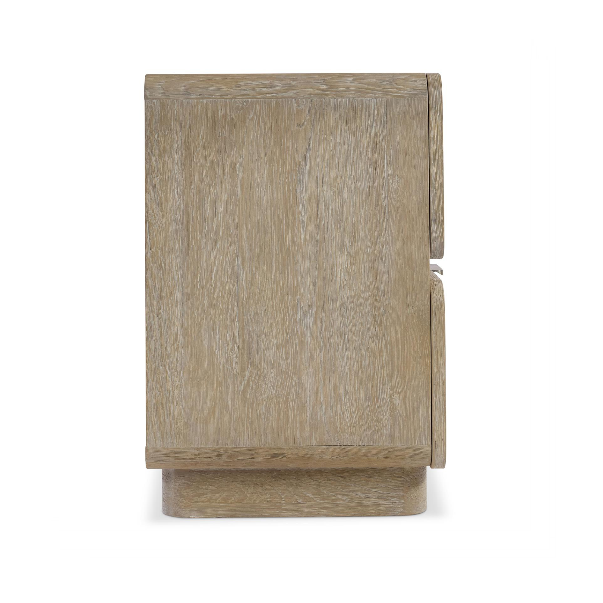 Loreen Dresser