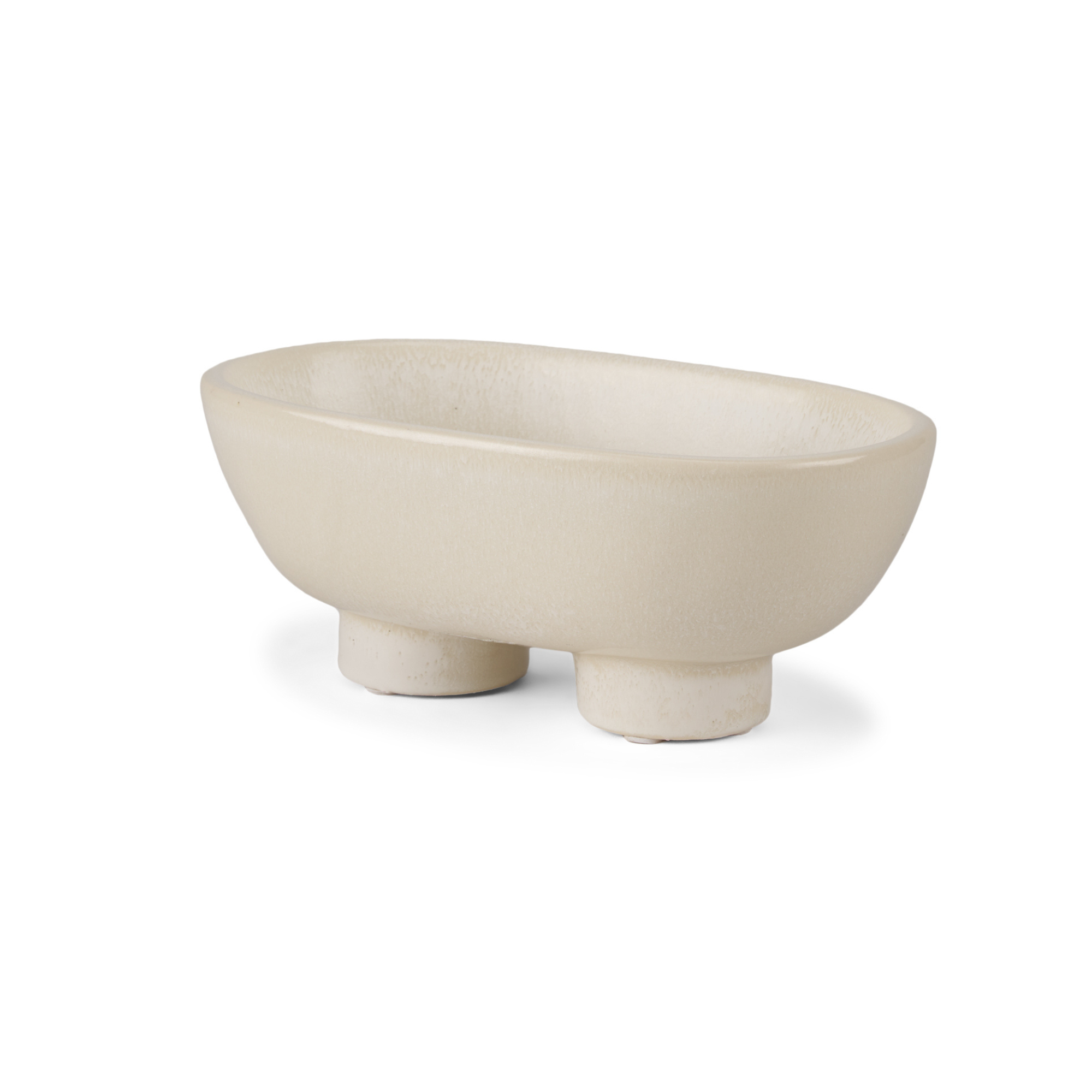 Tyrel Ceramic Bowl