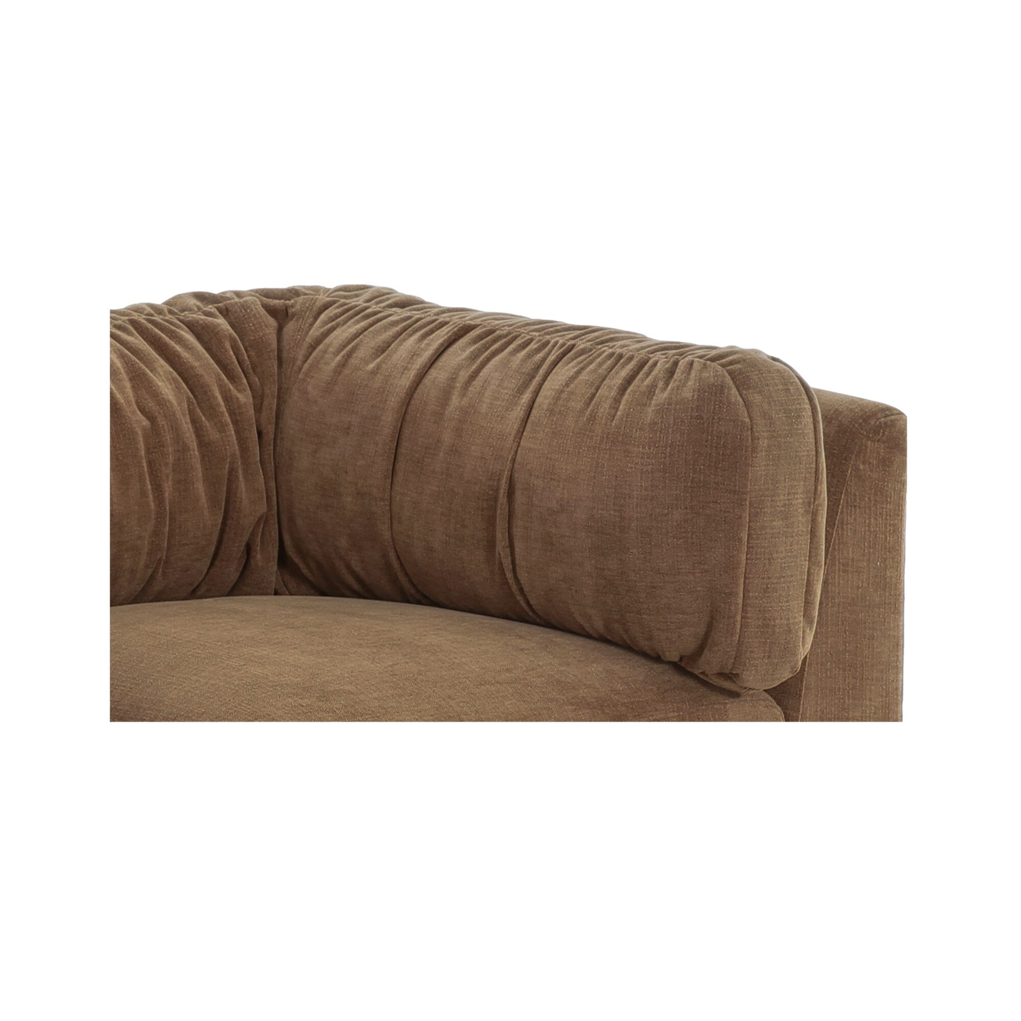 Matina Modular Sofa