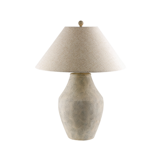 Harlene Table  Lamp