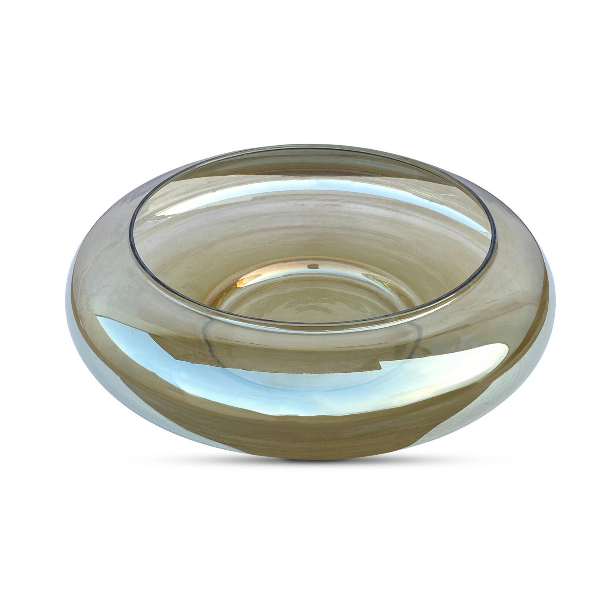 Polen Decorative Bowl