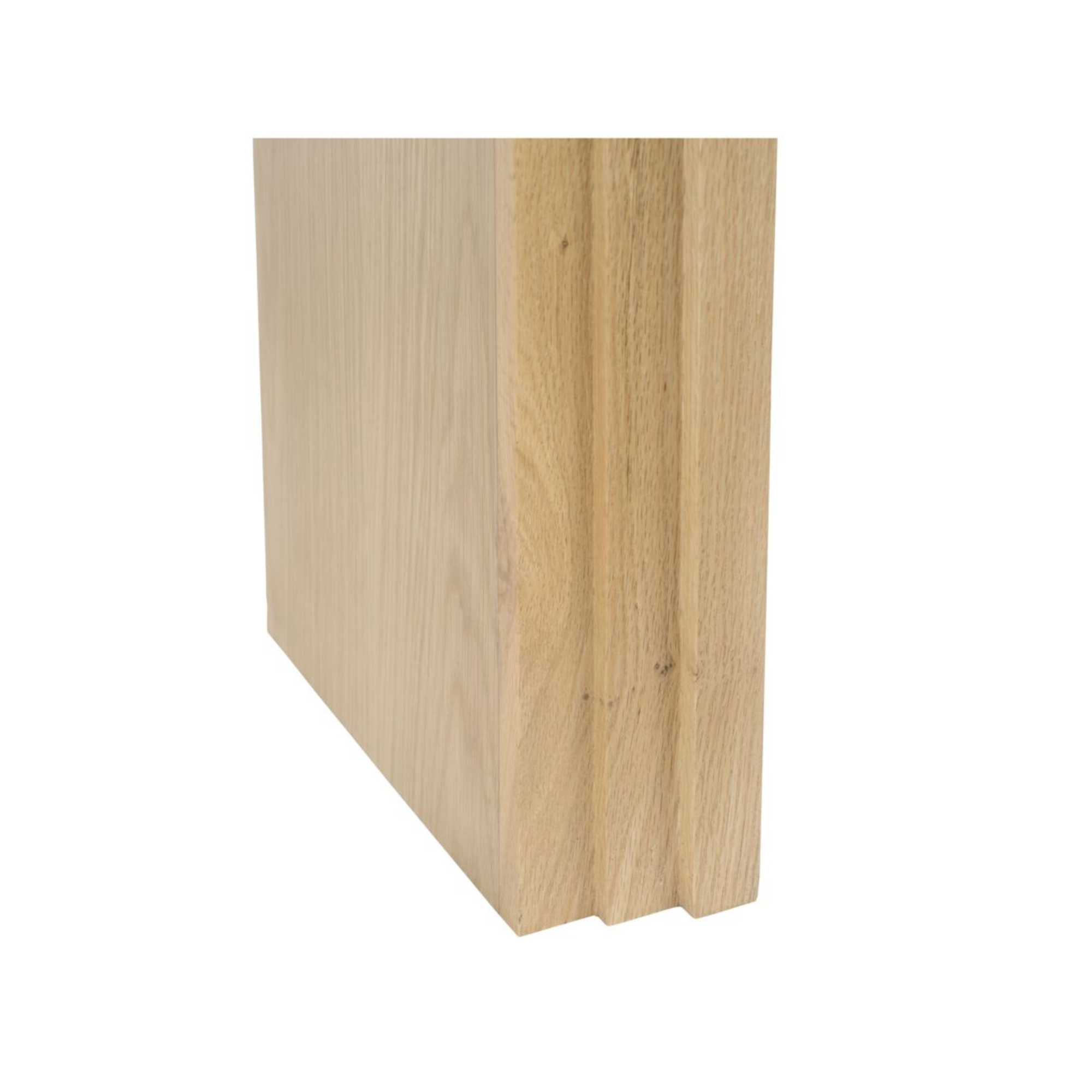 Berwyn Console Table