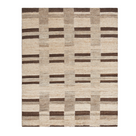 Folklore Rug
