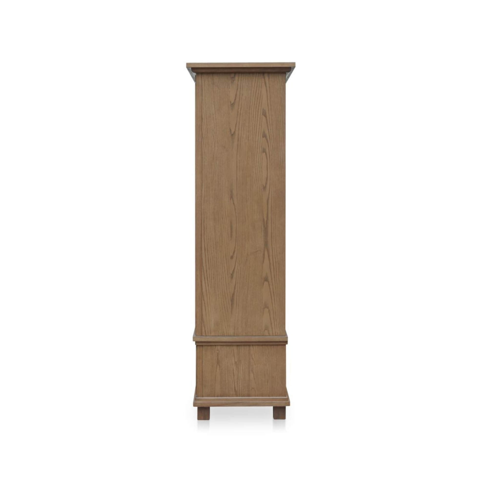 Lila Tall Cabinet