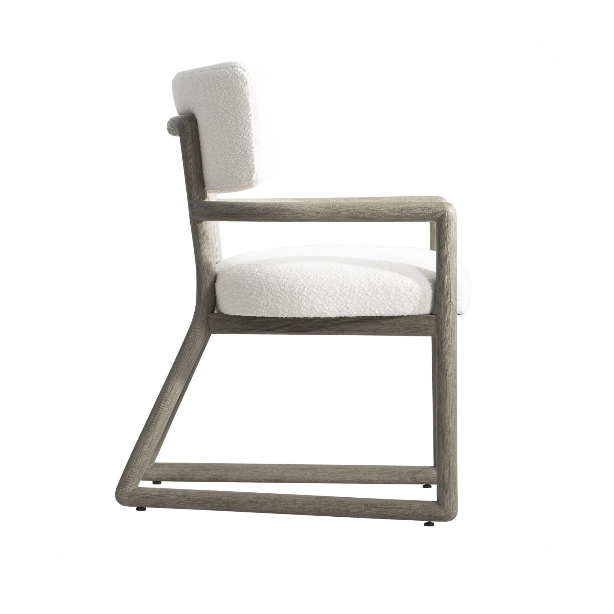 Amir Outdoor Arm Chair