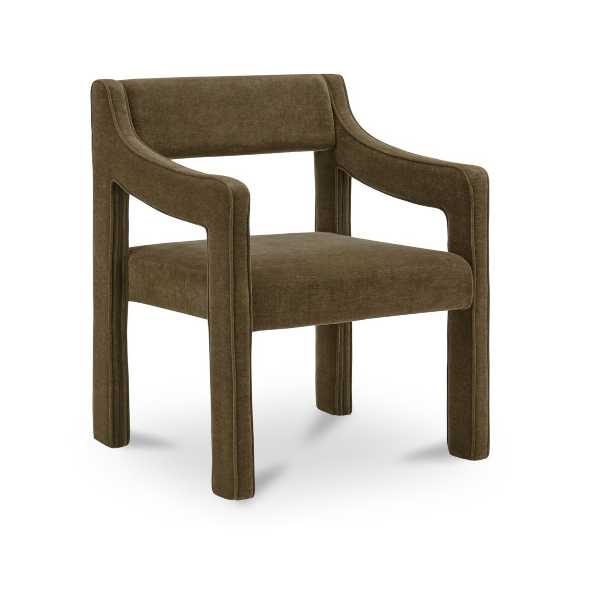 Ella Dining Chair, Set of 2