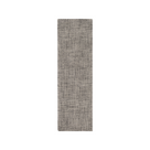 Aiden Handmade Rug - Charcoal