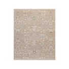 Almeria Rug - Charcoal