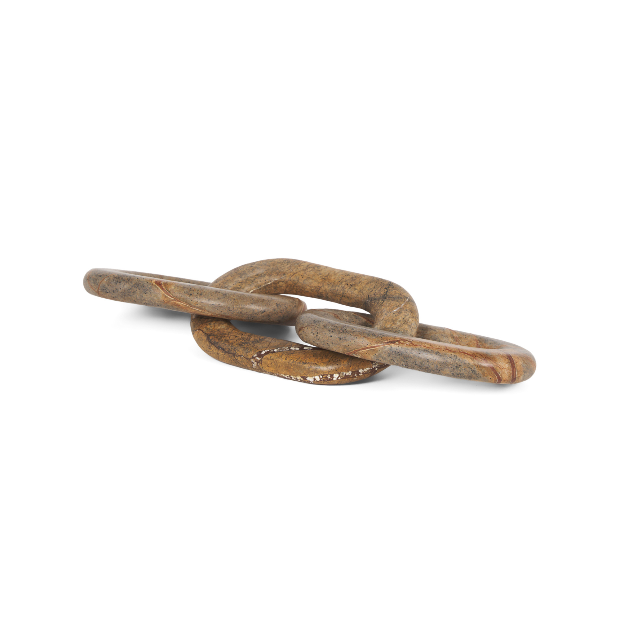 Brenda Chain Link-StyleMeGHD