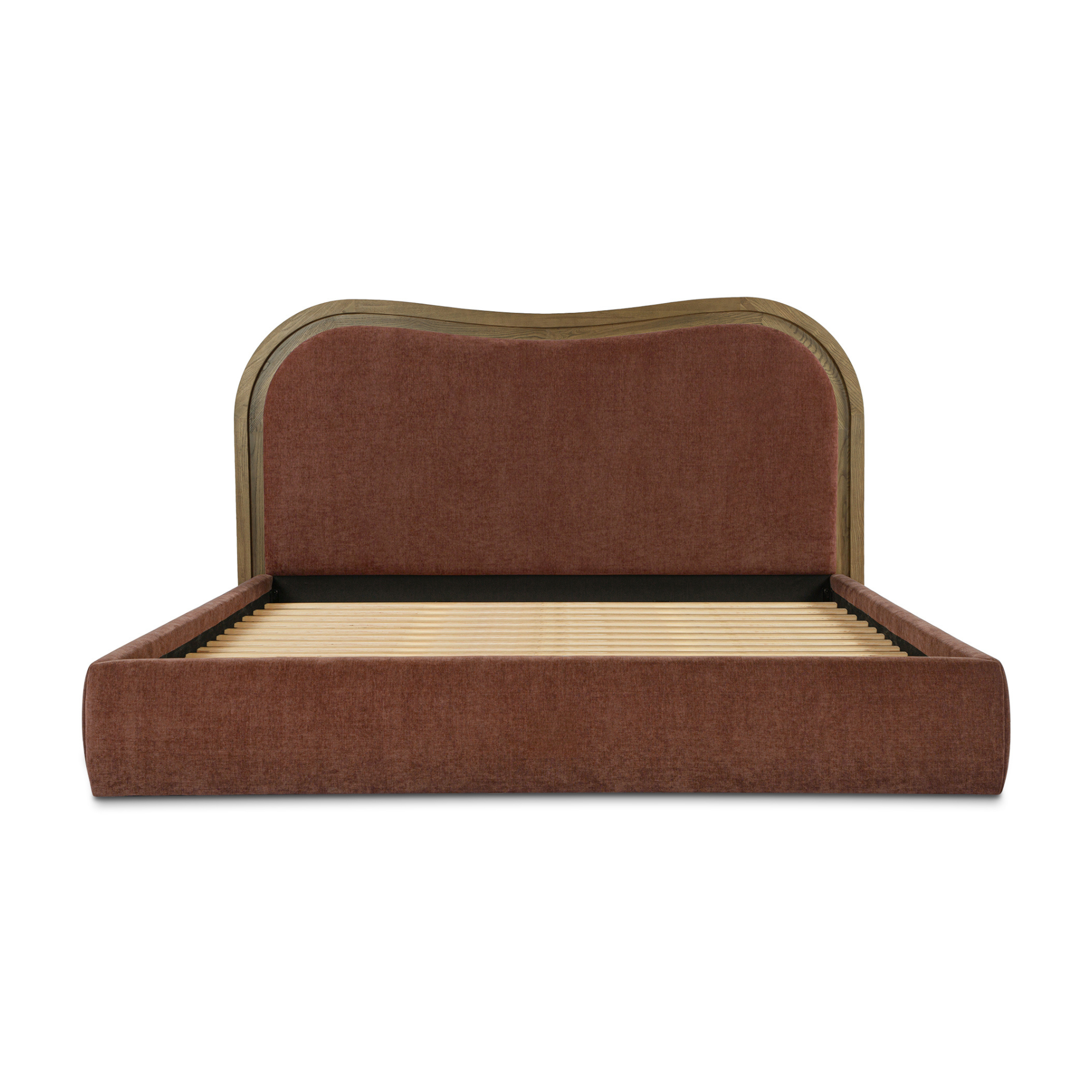 Cami Bed