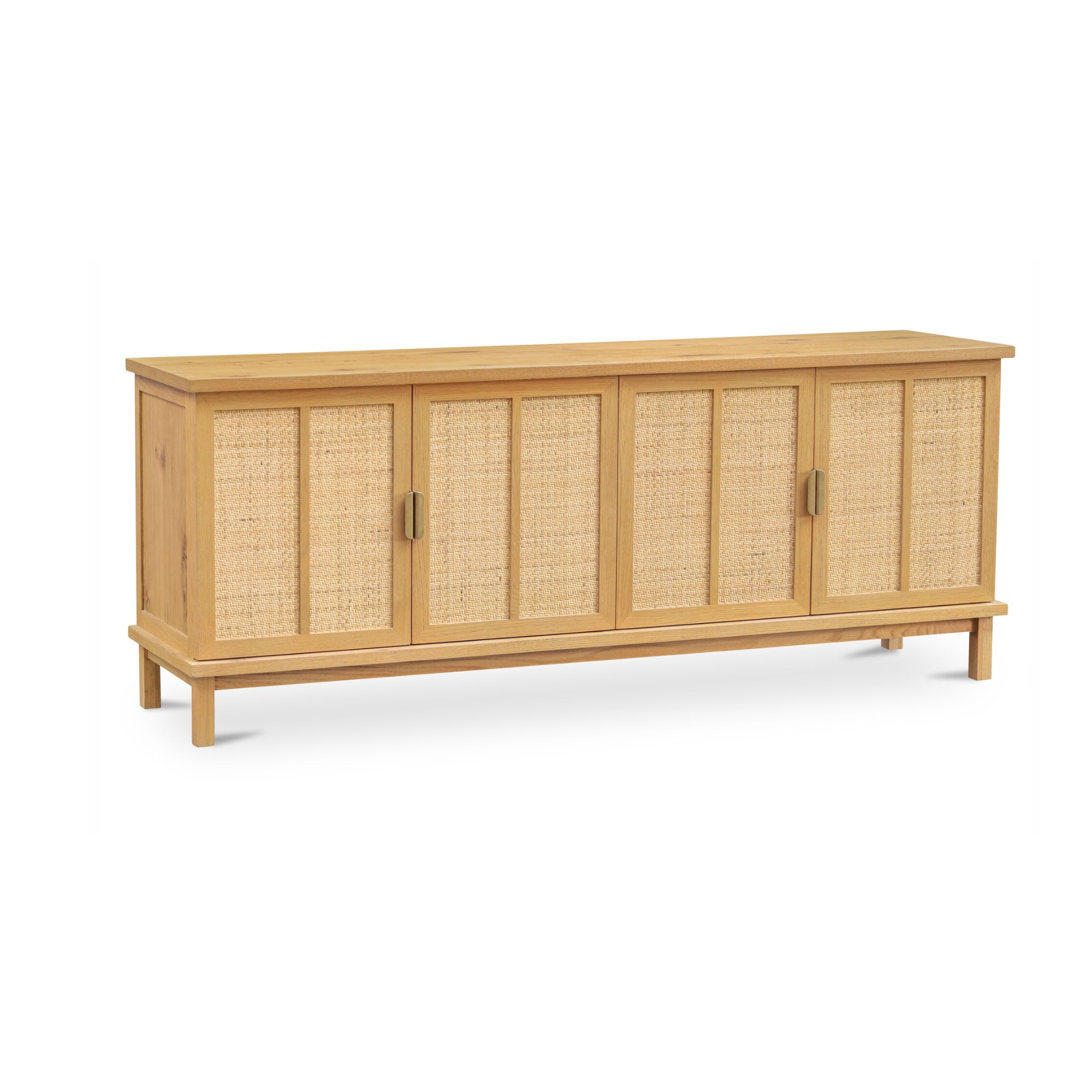 Seyma Sideboard