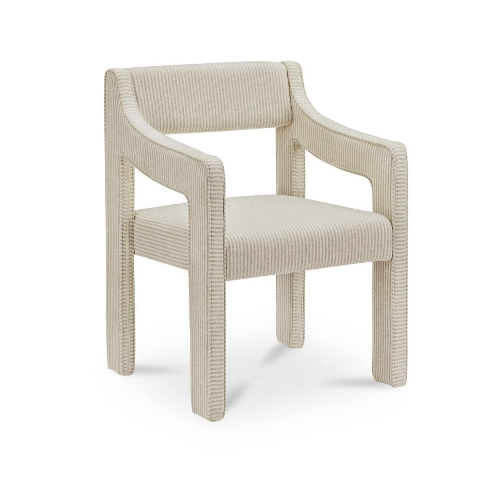 Ella Dining Chair, Set of 2
