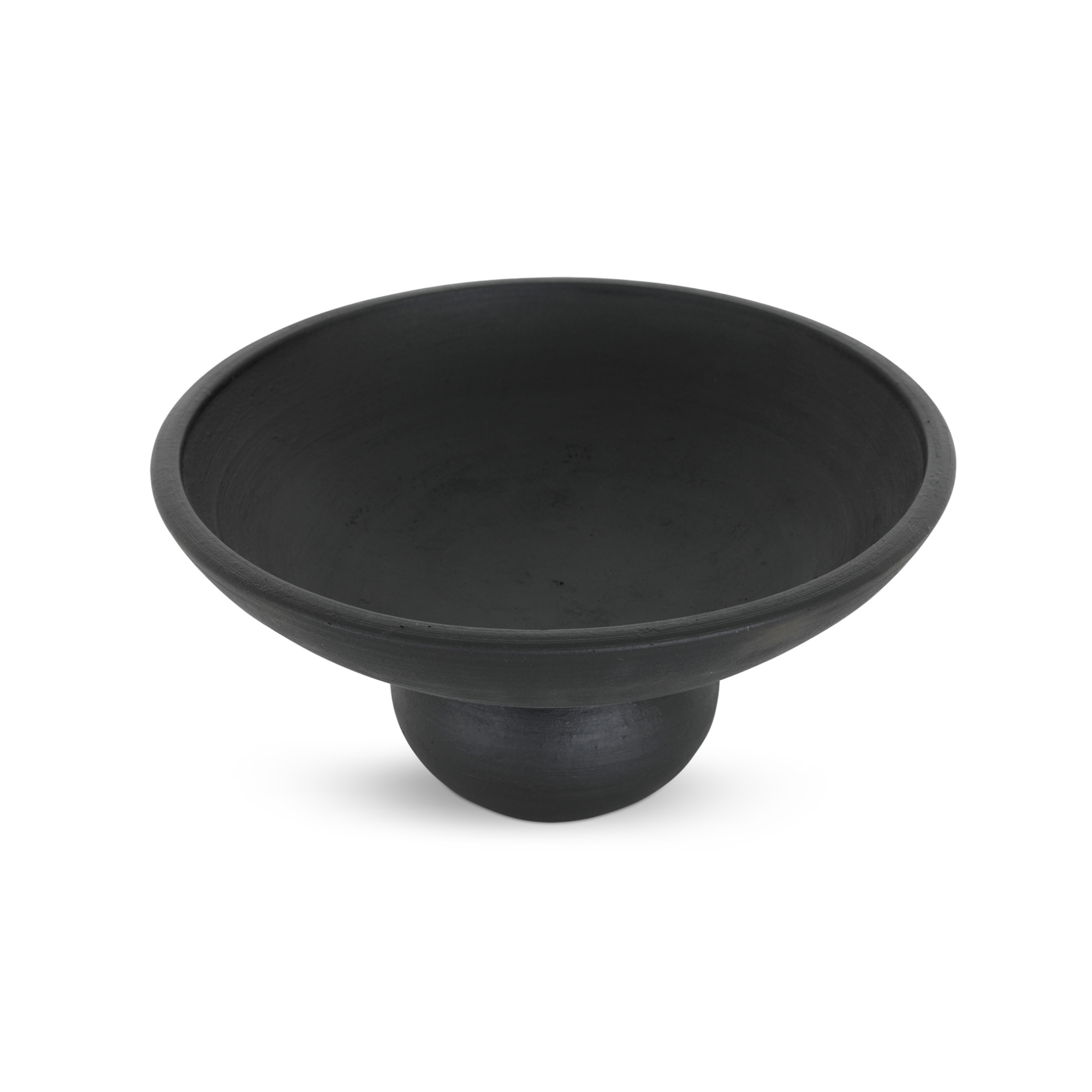 Astrid Decorative Bowl