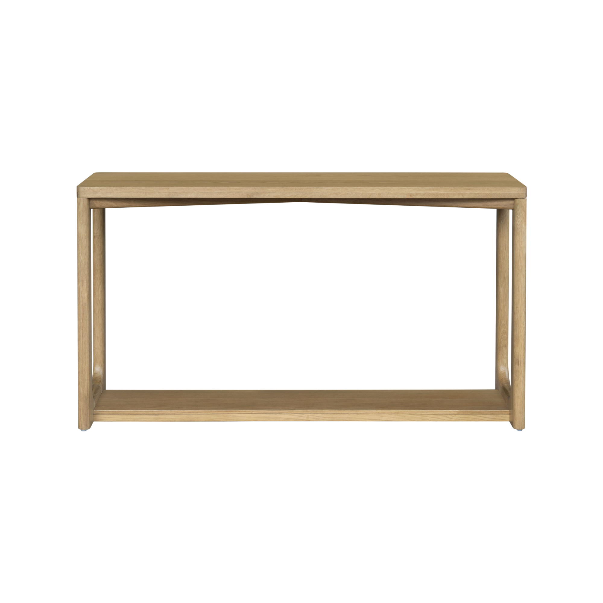 Donovan Console Table