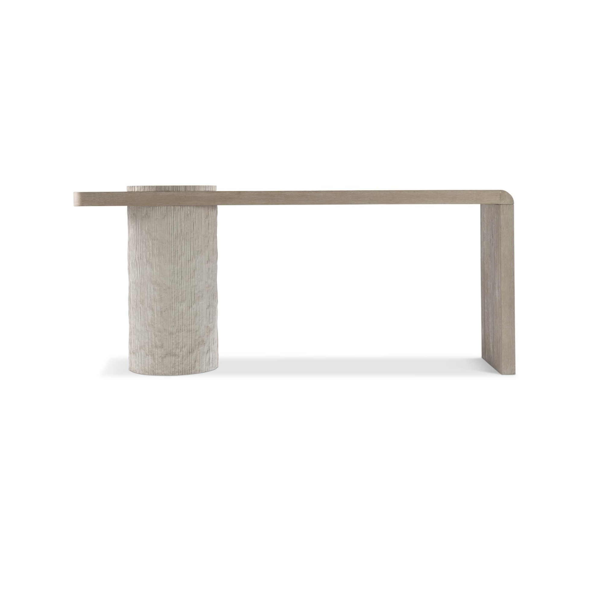 Loreen Console Table