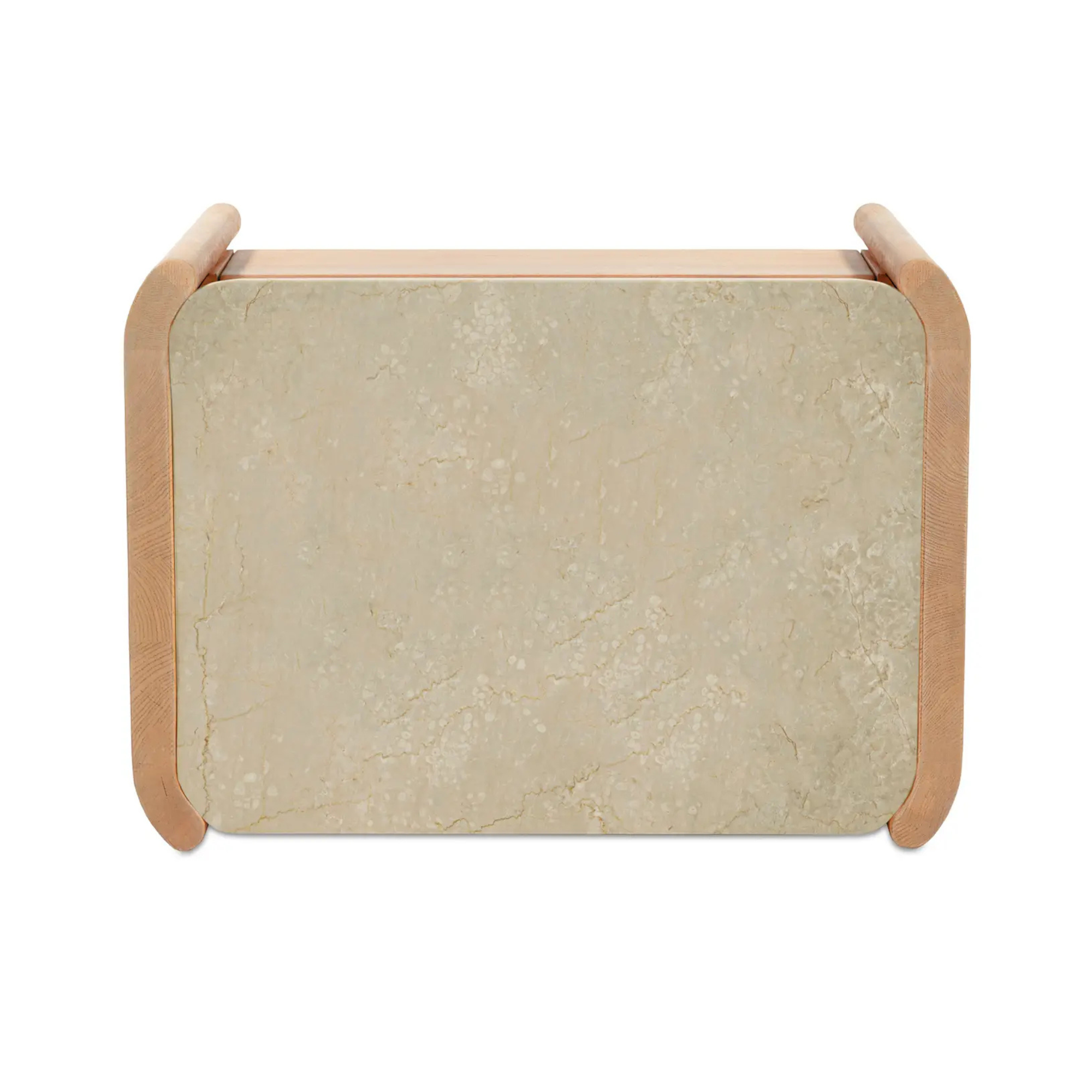 Leni Nightstand