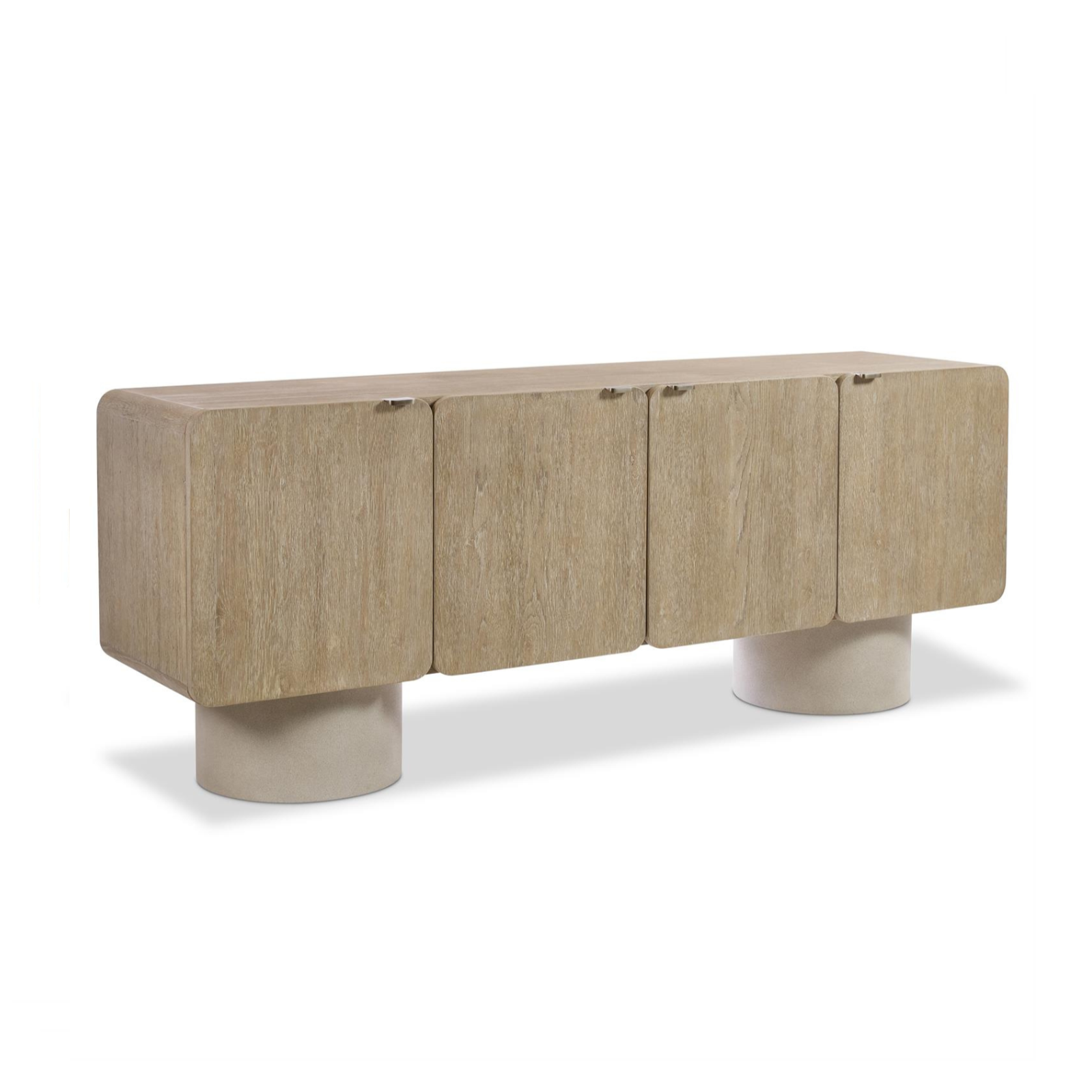 Loreen Credenza