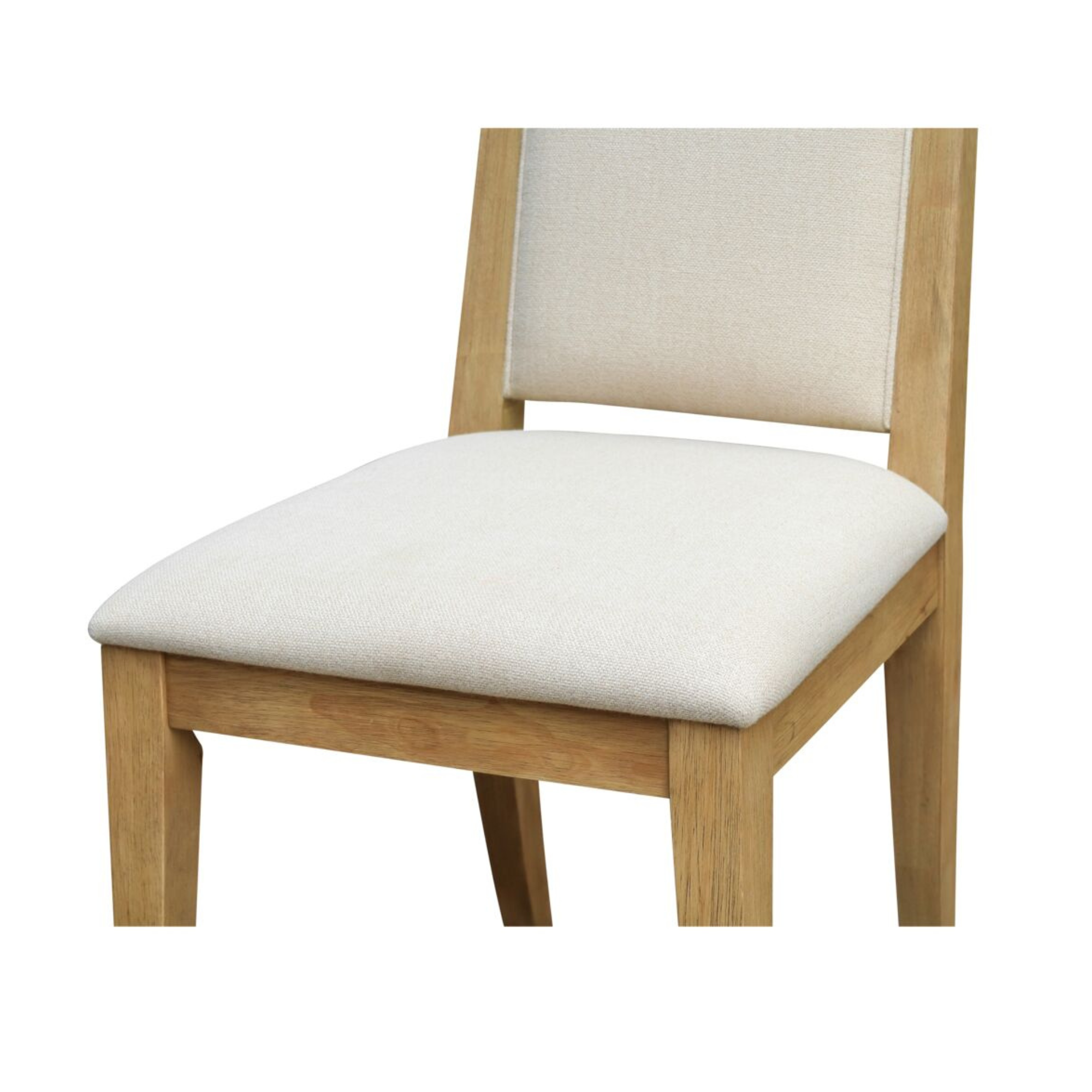 Adair Dining Chair, Set of 2