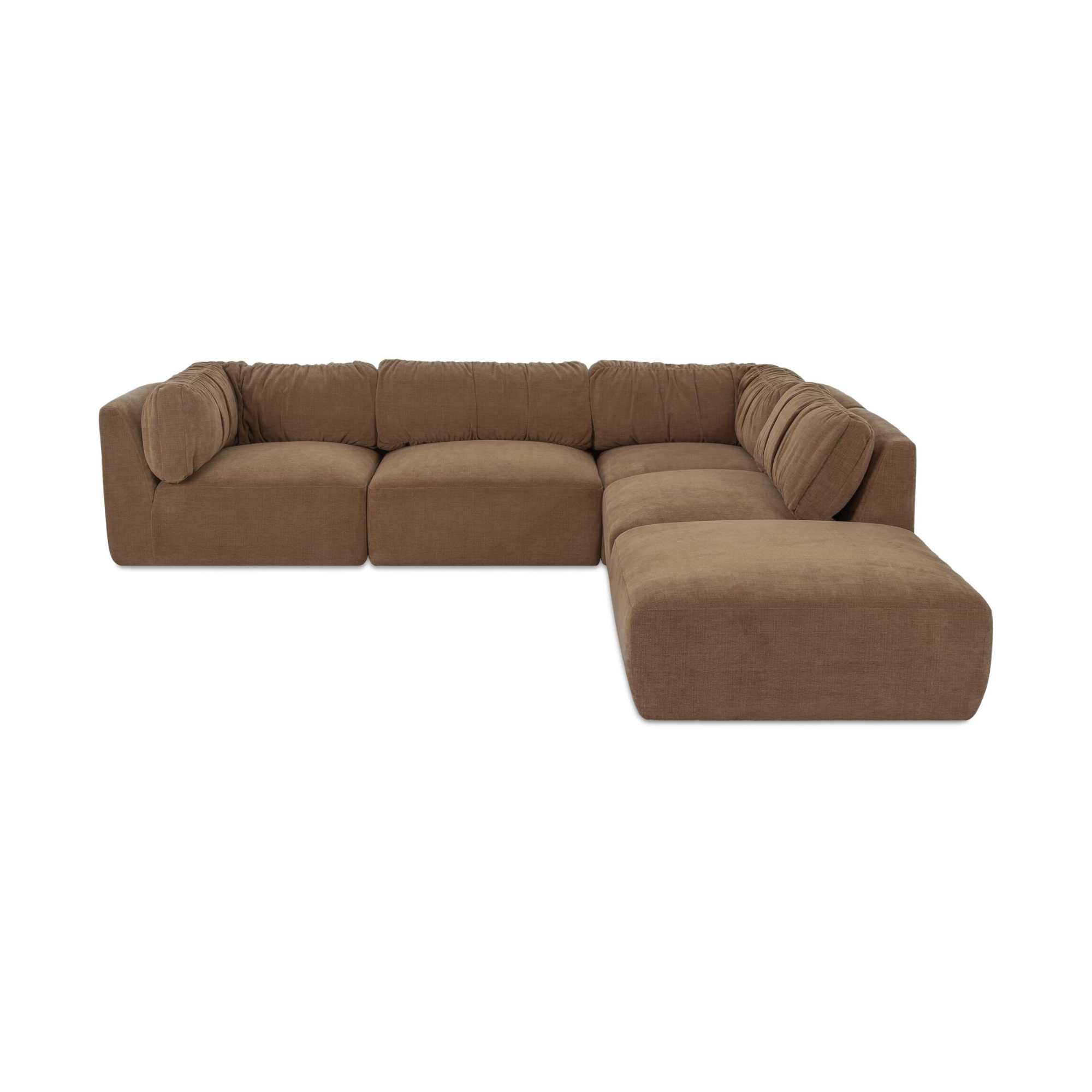 Matina Modular Sofa