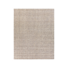 Aiden Handmade Rug - Gray