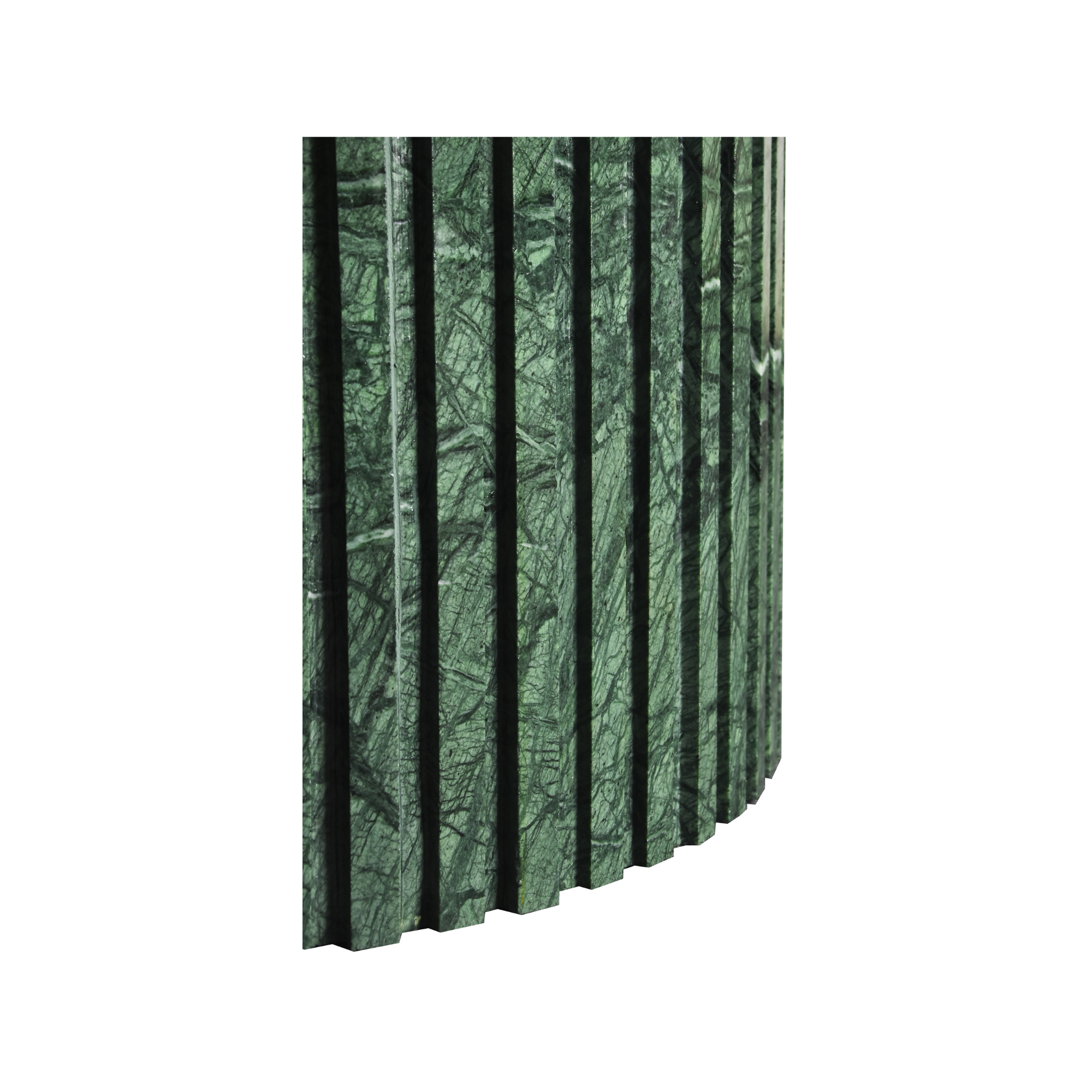 Juno Marble Coffee Table