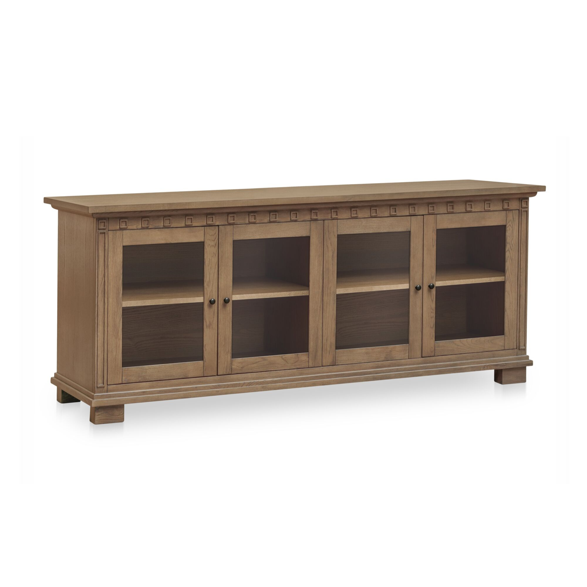 Lila Sideboard