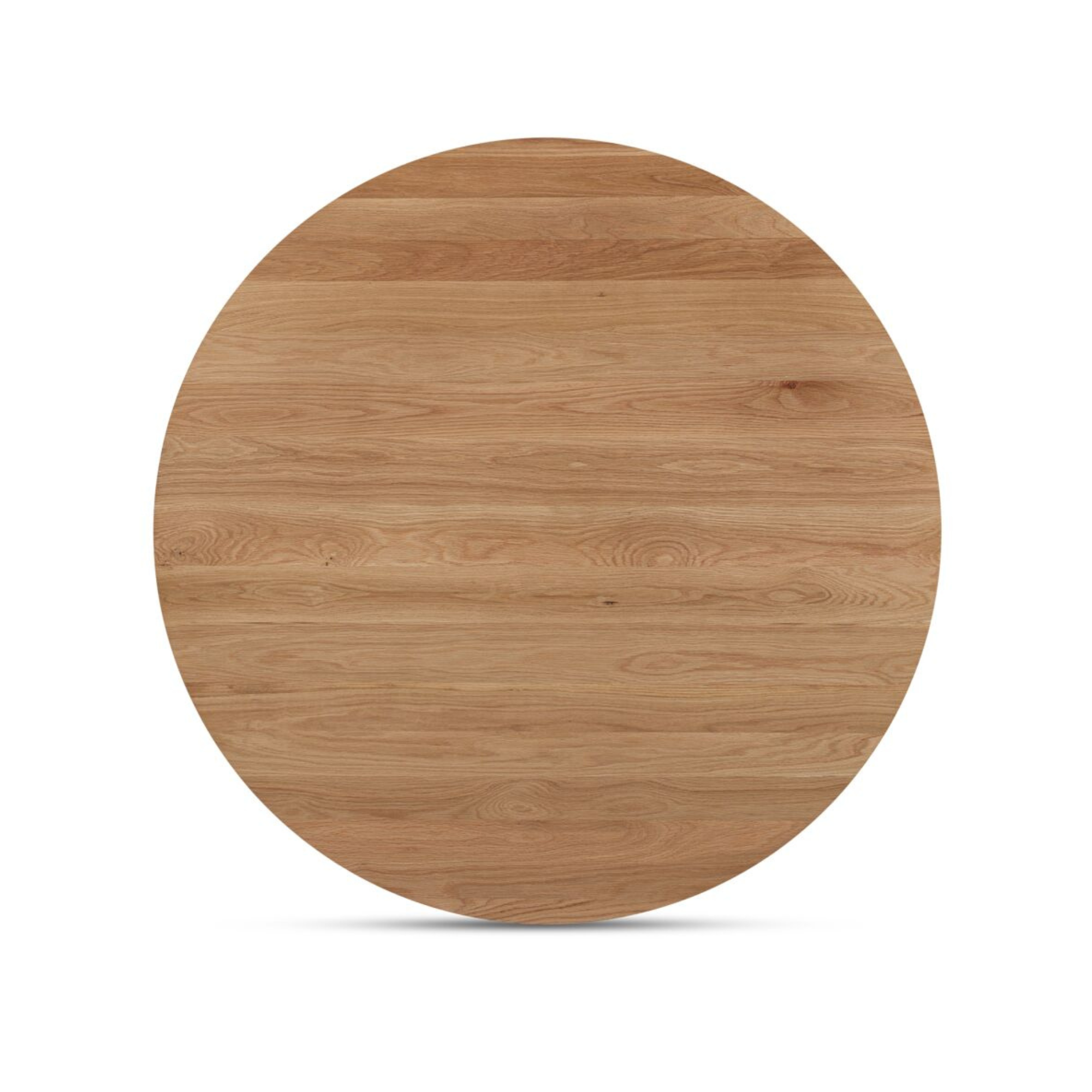 Aldo Coffee Table