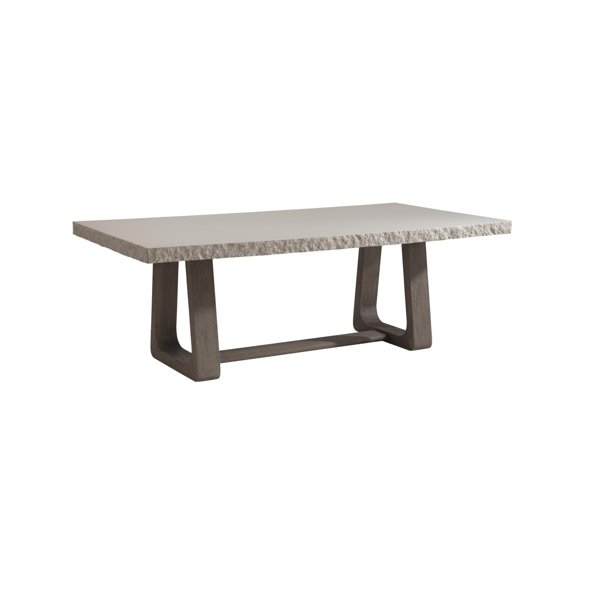 Theodora Outdoor Dining Table