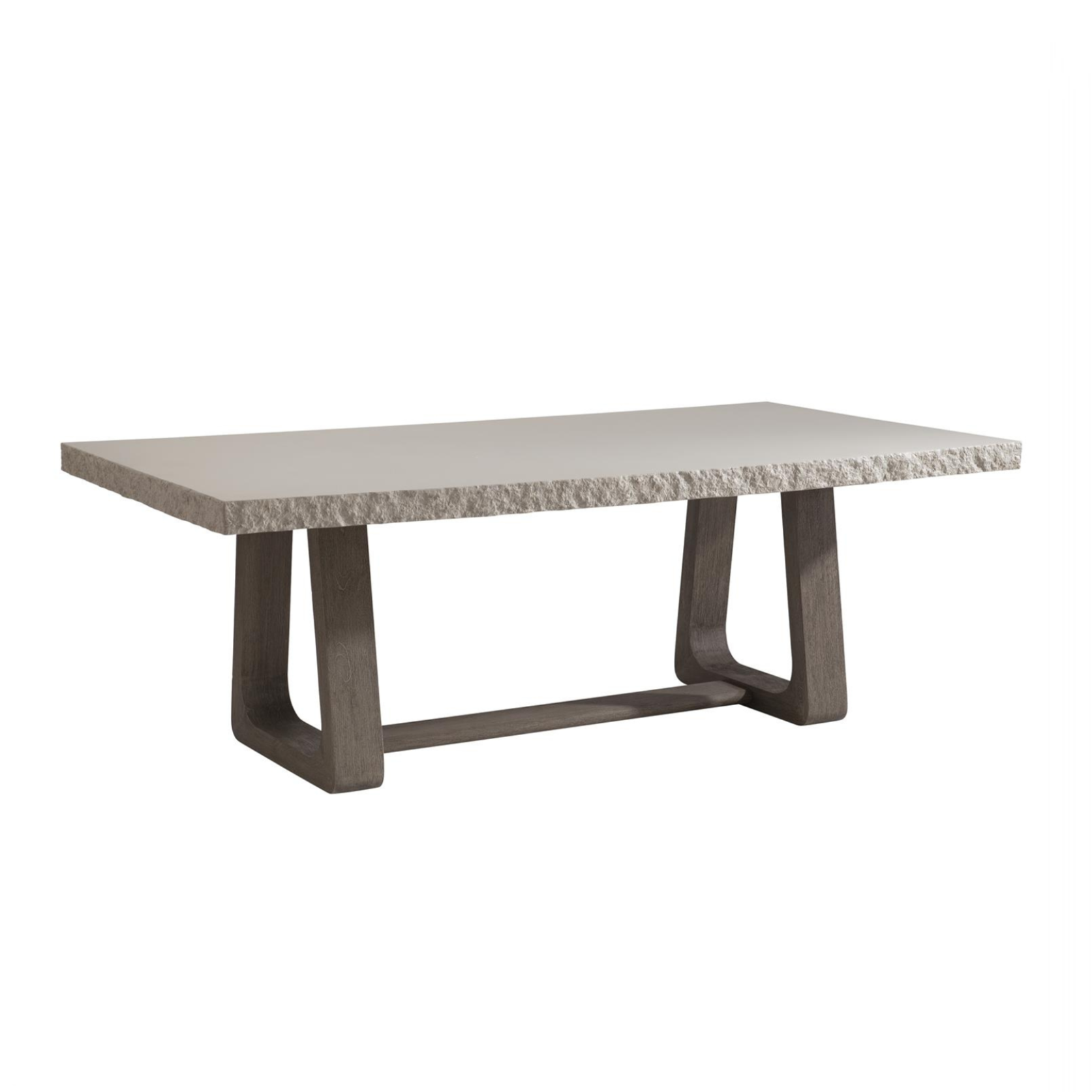 Theodora Outdoor Dining Table