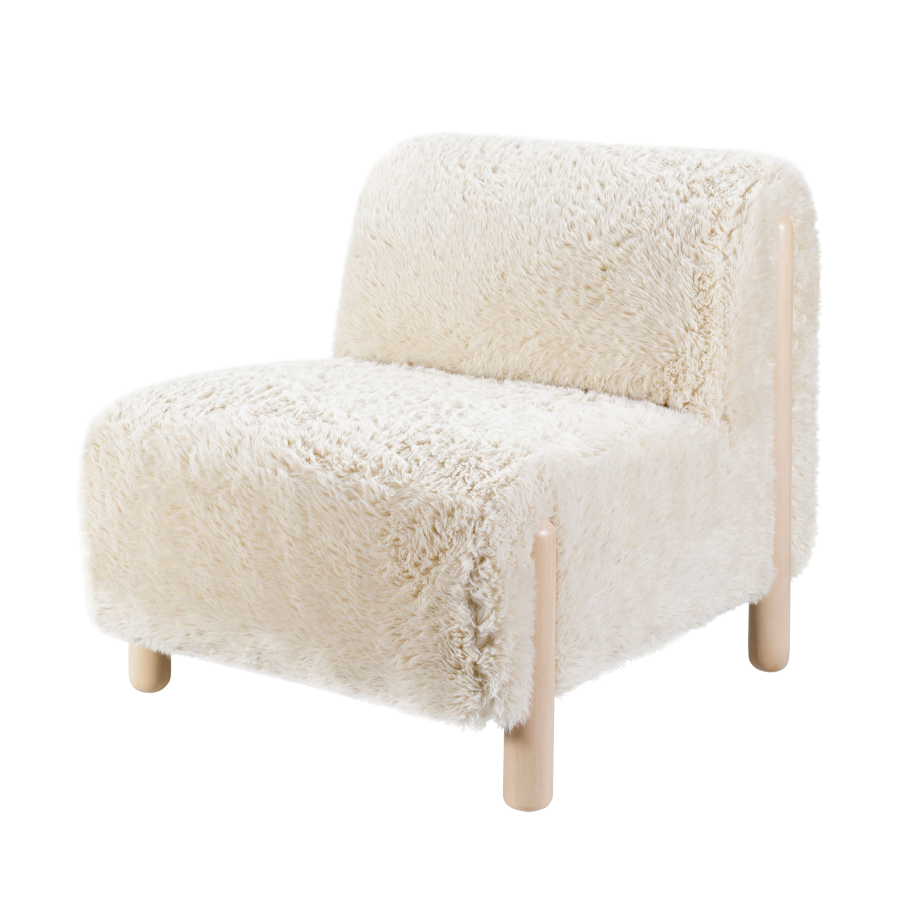 Elsa Chair