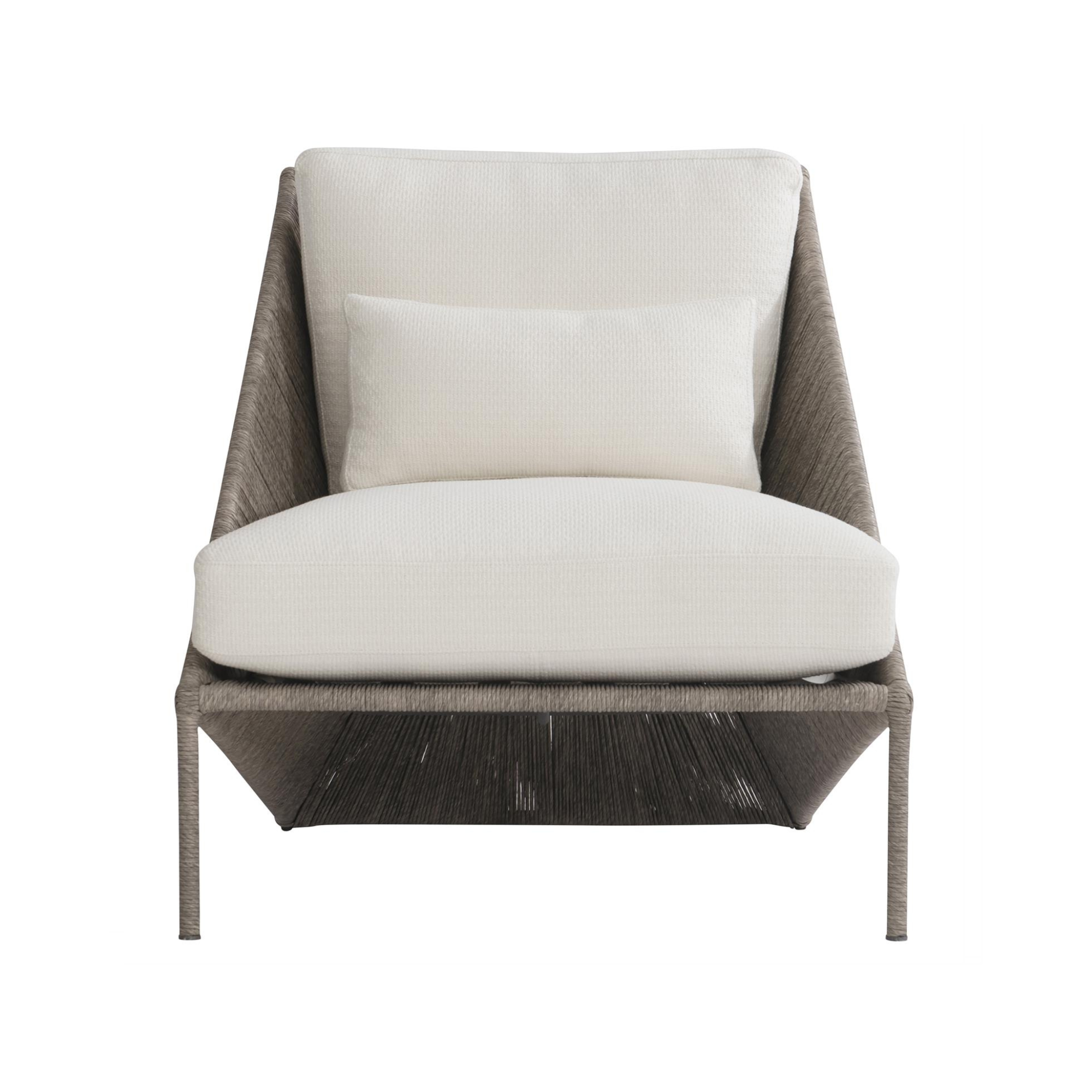 Oscar Outdoor Chair