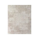 Fritz Rug